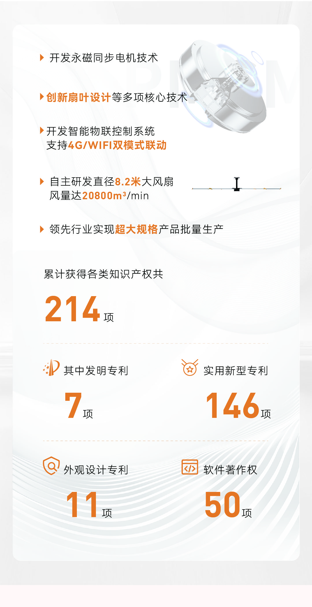 未标题-1-08.jpg