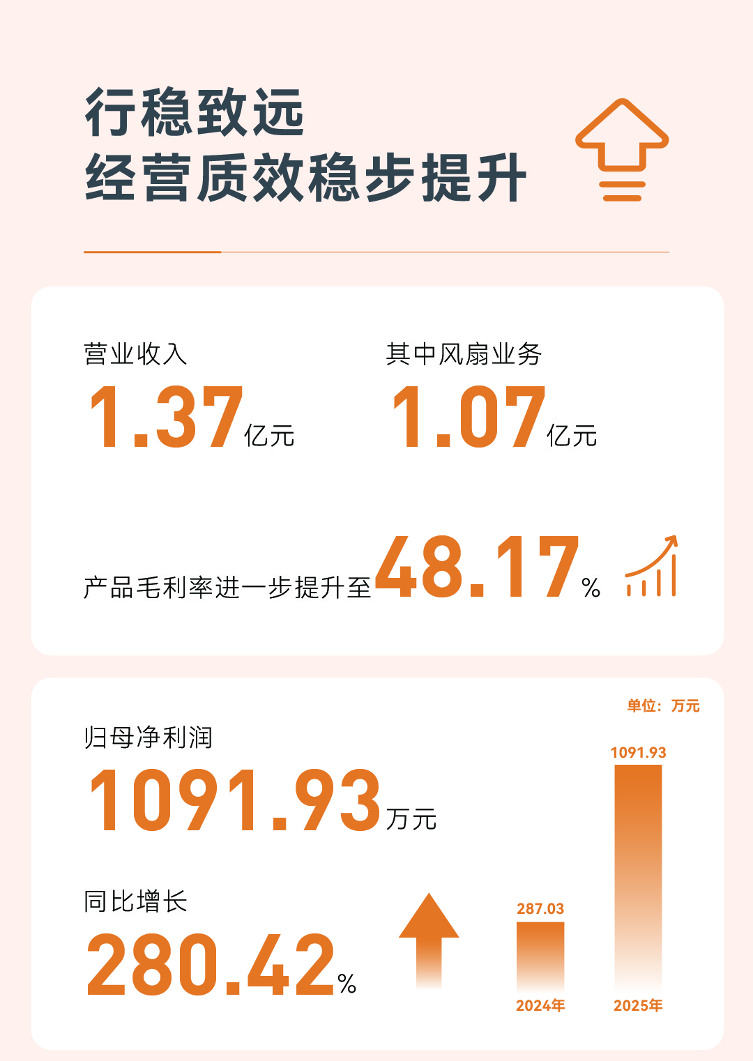 未标题-1-02.jpg